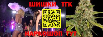 бошки Камышлов